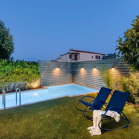 The Southern Mansion Apartamento Atenas