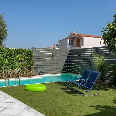 Apartamento The Southern Mansion *